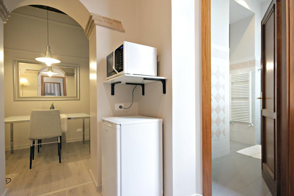 Living Rhome-Spanishsteps Rome Bilik gambar