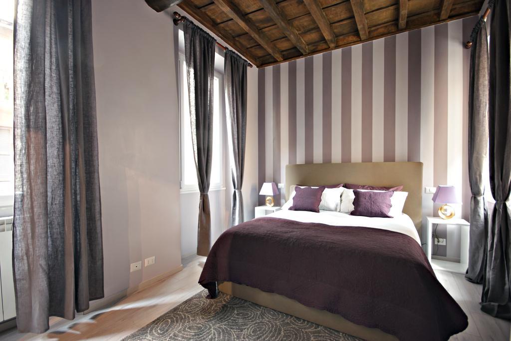 Living Rhome-Spanishsteps Rome Bilik gambar