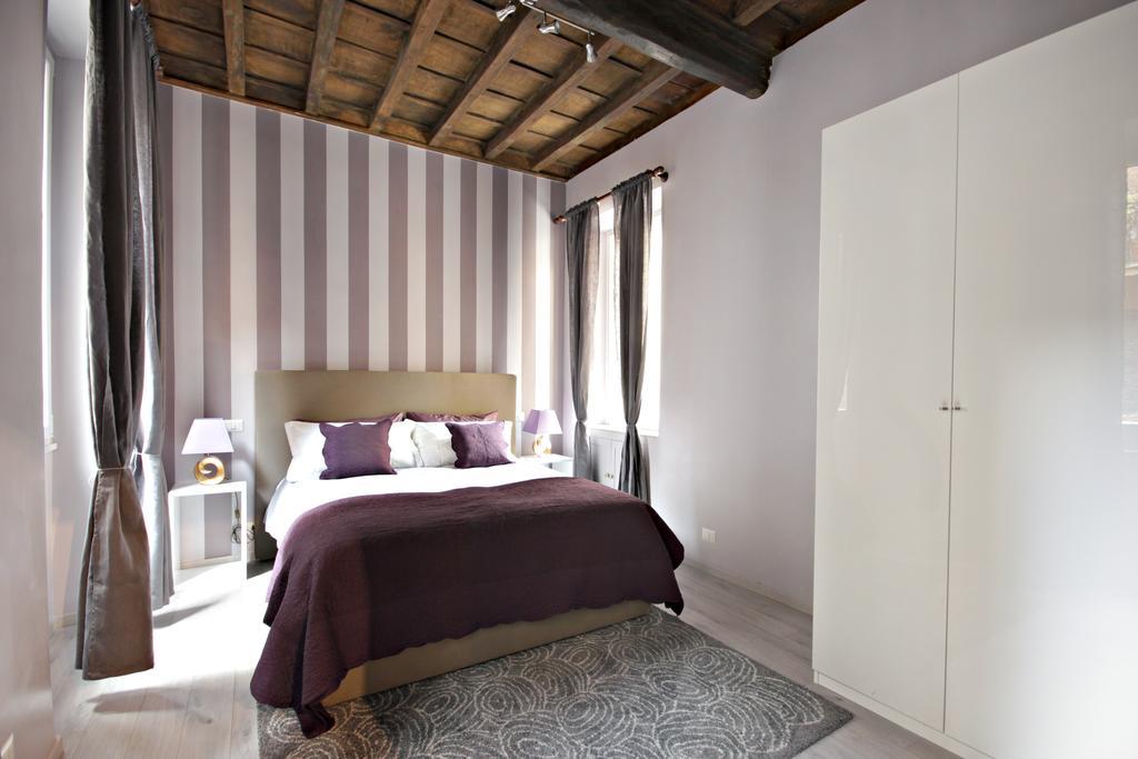 Living Rhome-Spanishsteps Rome Bilik gambar