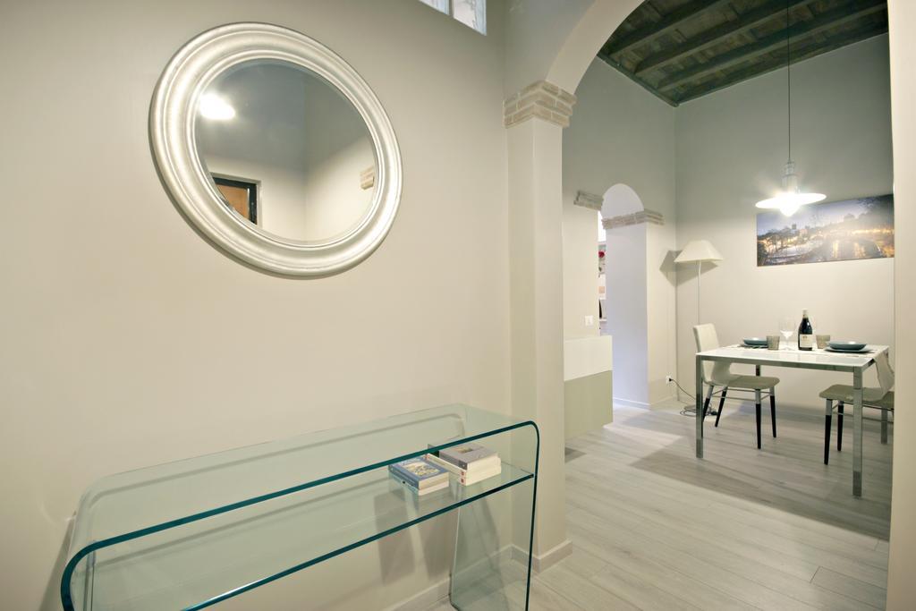 Living Rhome-Spanishsteps Rome Bilik gambar