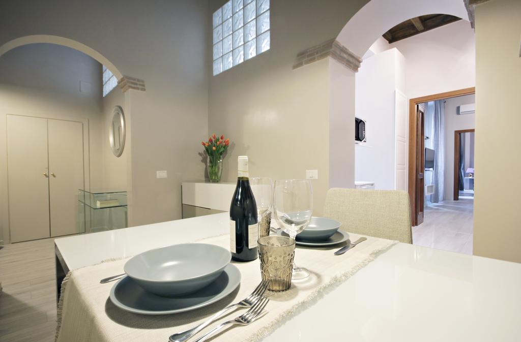 Living Rhome-Spanishsteps Rome Bilik gambar