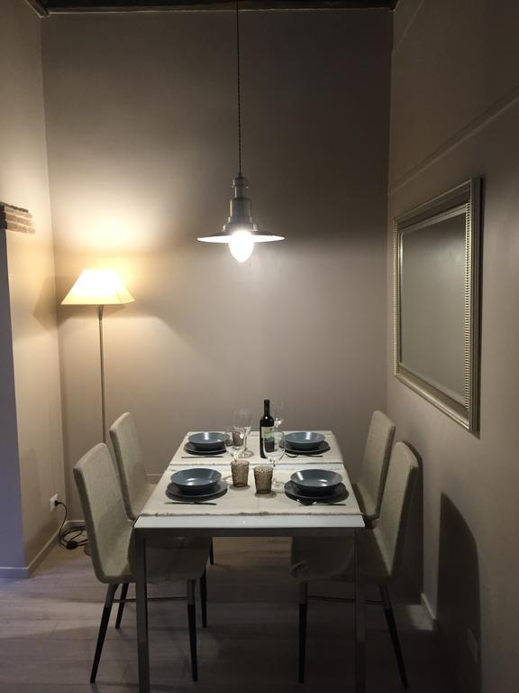 Living Rhome-Spanishsteps Rome Bilik gambar