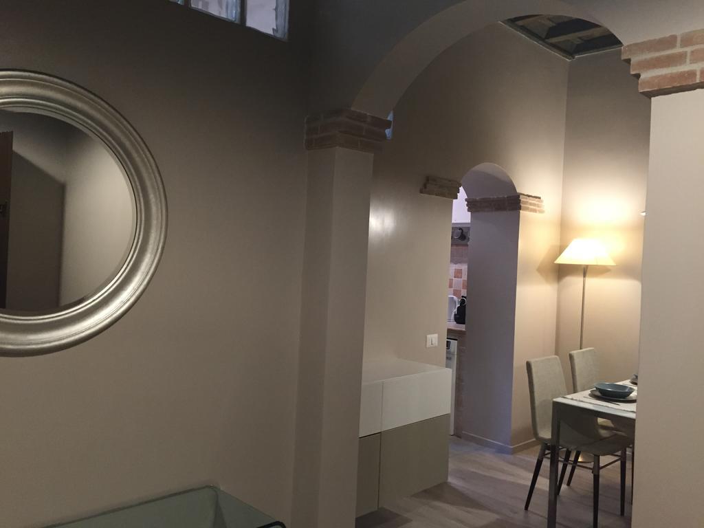 Living Rhome-Spanishsteps Rome Bilik gambar
