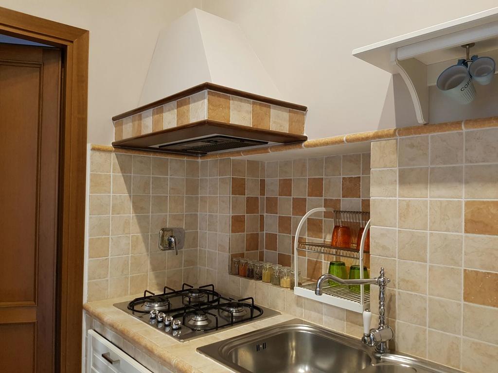 Living Rhome-Spanishsteps Rome Luaran gambar